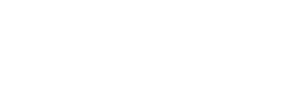 banoo footer