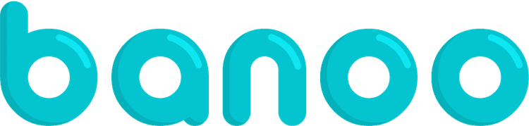 Banoo: Invest in Water, Relieve Hunger