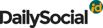 dailysocial