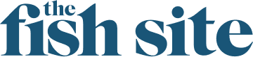 fish site