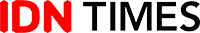 idntimes