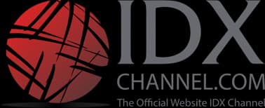 idx channel