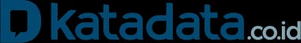 katadata