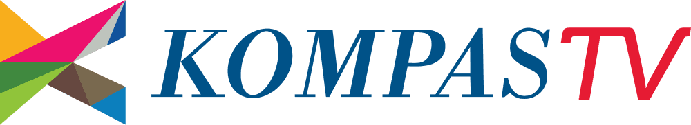 kompas