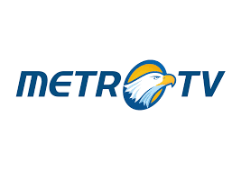 metrotv