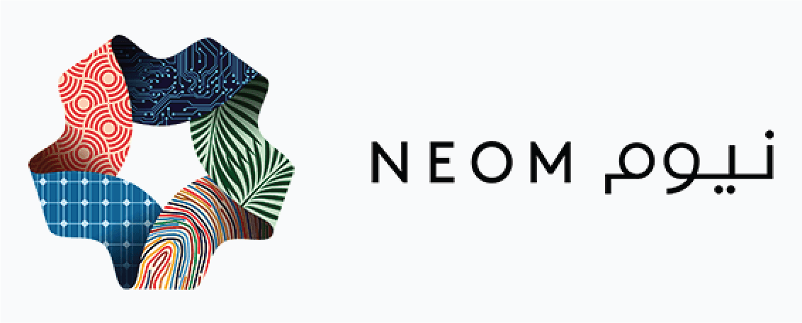 neom